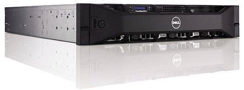 Dell R515