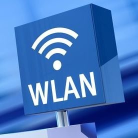 Freies wlan hannover