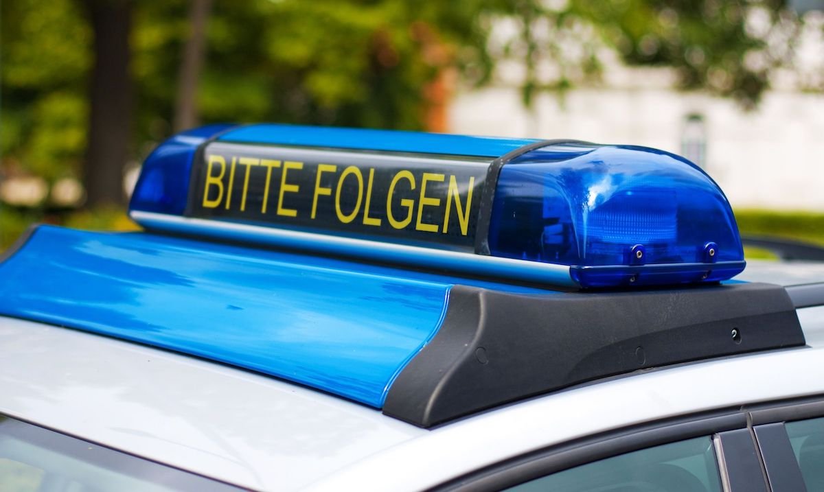 IT-Forensik: Die Polizei NRW fordert mehr Stellen für IT-Experten