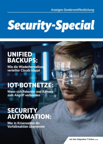 Security-Special 2021-01